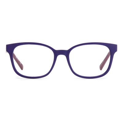 Brillenframe Dames Missoni MMI-0105-7LV Ø 52 mm