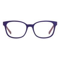 Brillenframe Dames Missoni MMI-0105-7LV Ø 52 mm - thumbnail