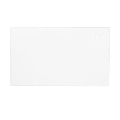 Eurom Mon Soleil DSP Frame 600 WiFi Infraroodkachel Wit Eurom Mon Soleil DSP Frame 600 WiFi Infraroodkachel Wit