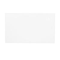 Eurom Mon Soleil DSP Frame 600 WiFi Infraroodkachel Wit - thumbnail