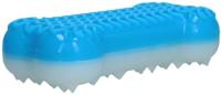 Coolpets Ice Bone - thumbnail