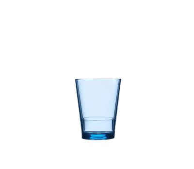 Mepal Glas Flow 200