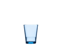 Mepal Glas Flow 200 - thumbnail