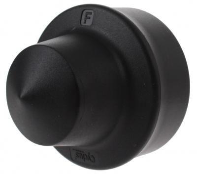 Cyclus Opsteekadapt. F 7290016 voor reparatiestandaard 730007