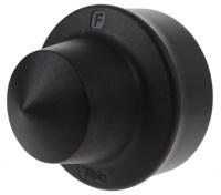 Cyclus Opsteekadapt. F 7290016 voor reparatiestandaard 730007 - thumbnail