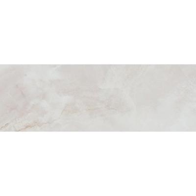 Wandtegel Douglas Jones Marbles 33X100 cm Glans perla Douglas & Jones