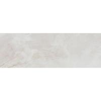 Wandtegel Douglas Jones Marbles 33X100 cm Glans perla Douglas & Jones - thumbnail