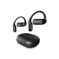 In-ear Bluetooth Hoofdtelefoon Energy Sistem 458820 Zwart - thumbnail