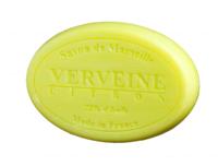 Natuurlijke Marseille Zeep Verbena-Citroen - thumbnail