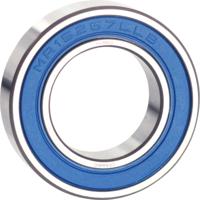 Union kogellager cb-344 lbb mr15267 15x26x7 keramisch - thumbnail