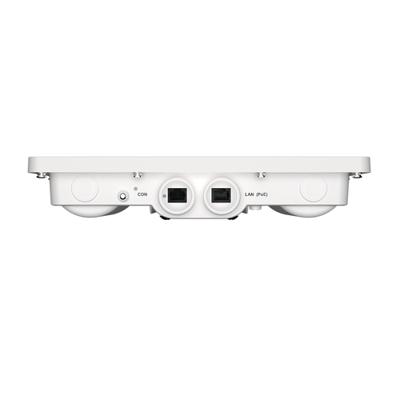 Toegangspunt D-Link DAP-X3060OU Wit
