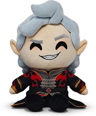 Baldur's Gate 3 Youtooz Pluche - Ascended Astarion