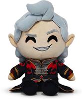 Baldur's Gate 3 Youtooz Pluche - Ascended Astarion - thumbnail