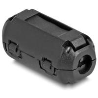 Abi Ferrietkern - thumbnail