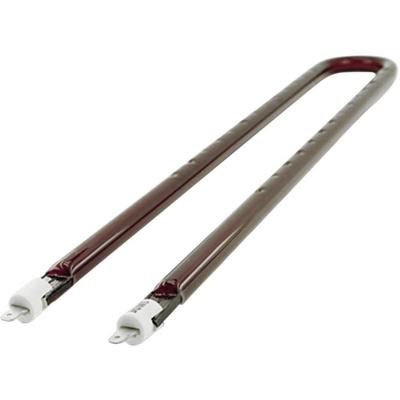 Mo-el 789 Lucciola Verwarmingsstanghouder Mo-el Lucciola