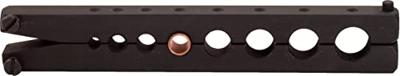 KS Tools 1220811 Flensstrip