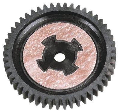 HPI - Spur gear 49 tooth (1m) (76939)