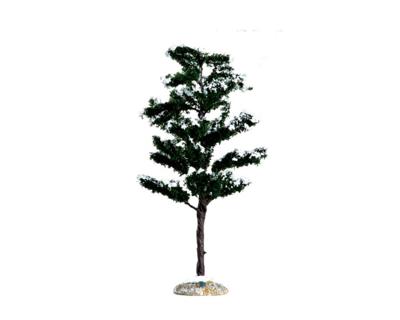 Kerstfiguur Conifer tree medium Lemax - Lemax