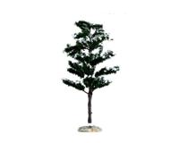 Kerstfiguur Conifer tree medium Lemax - Lemax - thumbnail