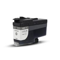 Brother Originele LC-3239XLBK zwarte inktcartridge - thumbnail