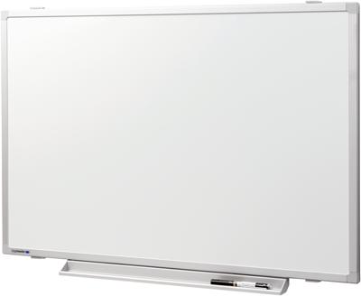 Whiteboard Legamaster Professional 60x90cm magnetisch emaille