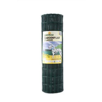 Gardenplast Classic Groen 1.02m x 5m Giardino - Giardino