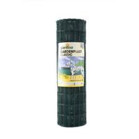 Gardenplast Classic Groen 1.02m x 5m Giardino - Giardino - thumbnail