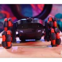 Gear2Play x-rover 6-wheel stuntcar - thumbnail