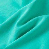 Kindershirt 140 mintkleurig - thumbnail