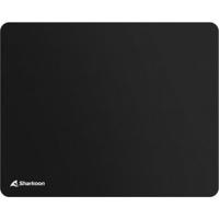 Sharkoon 1337 V2 Gaming Mat XL gaming muismat - thumbnail