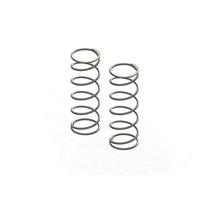 Shock Springs: 70mm 1.5N/mm (8.6lbf/In) (2) (ARA330640) - thumbnail