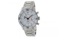 Emporio Armani AR5932 Heren Horloge 45mm 5ATM - thumbnail
