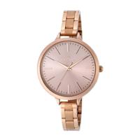 Radiant RA388209 Horloge Dames 36 mm 5 ATM - thumbnail