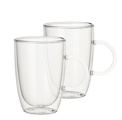 VILLEROY & BOCH - Artesano Hot&Cold Beverages - Kop Universal 0,39l s/2