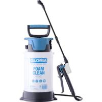 Gloria Haus und Garten 003430.0000 FOAMCLEAN 300 Drukspuit 3 l Met draaggordel - thumbnail