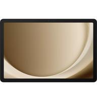Tablet Samsung TAB A9+ X210 11" 6 GB RAM 128 GB Zilverkleurig - thumbnail