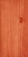 Embadecor Zweeds rood 2,5 liter Tuindeco - Tuindeco - thumbnail