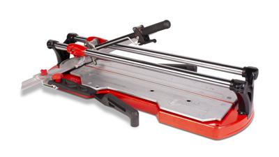Rubi TX-1020 MAX Tegelsnijder 1020 mm - 17915 - 17915 Rubi TX-1020 MAX Tegelsnijder 1020 mm - 17915 - 17915
