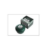 Proraso Proraso Green Shaving Soap 150 ml. - thumbnail
