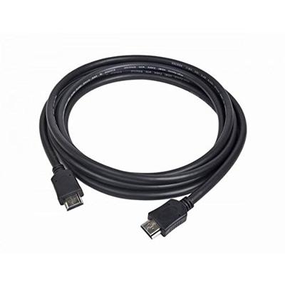 High Speed HDMI kabel met Ethernet, 30 meter