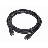 HDMI-Kabel GEMBIRD CC-HDMI4-30M 30 m Man op Man - thumbnail