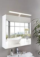 Eglo Badkamer wandlampVinchio - 98502 - thumbnail