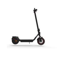 Acer Nitro eScooter series 4 - thumbnail