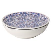 VILLEROY & BOCH - To Go Indigo - Bowl L - thumbnail