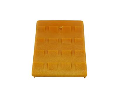 Redwood Keg voor Leveller