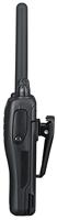 Kenwood TK-3501 UHF FM TK-3501E PMR-portofoon - thumbnail