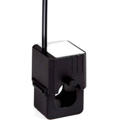 Gossen Metrawatt SC30 200/1A 0,2VA Kl.1 18 mm U118F Primaire stroom 200 A Secundaire stroom 1 A 1 stuk(s)