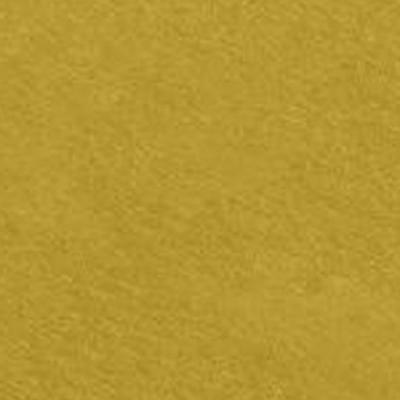 Modern dining kussen ca. 40x40 cm Panama mosterd (4 stuks) Madison - Madison