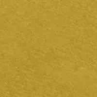 Modern dining kussen ca. 40x40 cm Panama mosterd (4 stuks) Madison - Madison - thumbnail