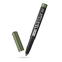 Pupa Milano - Pupa Made To Last Waterproof Eyeshadow Made To Last Eyeshadow 1.40 g Oogschaduw 1.4 g - thumbnail